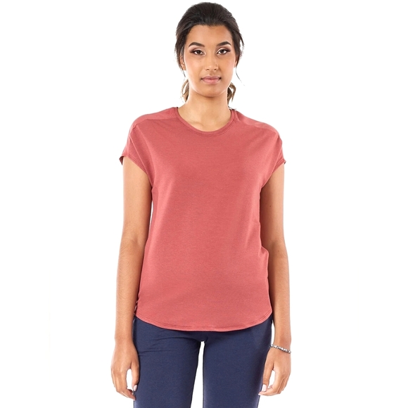 Duffield design Breezy Tee/New - Picture 1 of 8